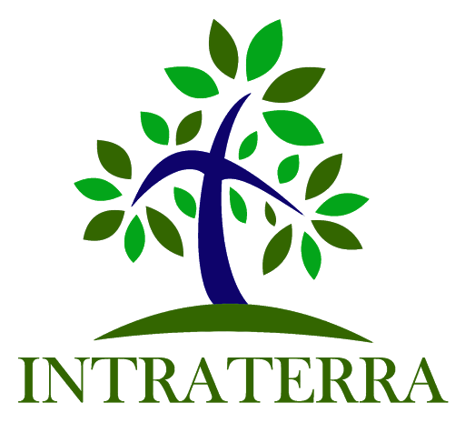 Intraterra Logo