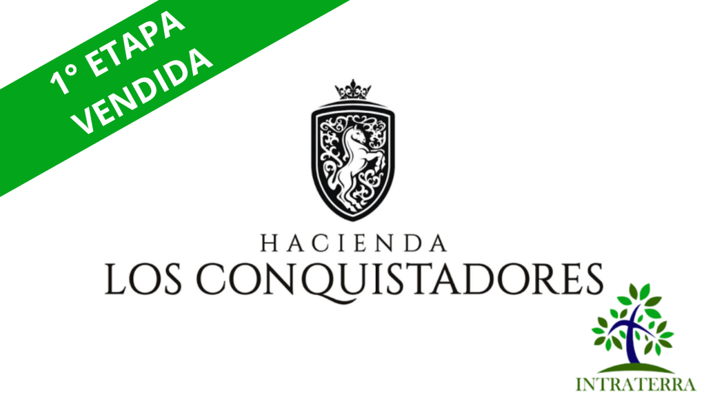 Hacienda Los Conquistadores