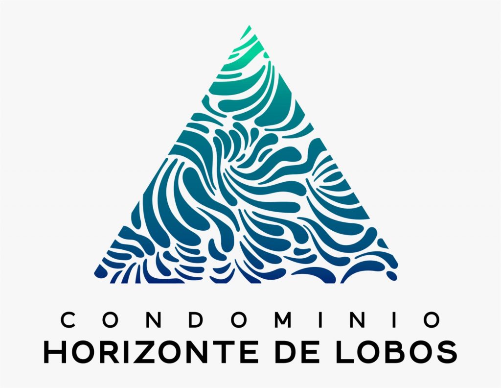 Condiminio Horizonte de Lobos